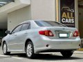 HOT!!! 2009 Toyota Altis 2.0V Automatic Gas-16