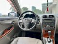 HOT!!! 2009 Toyota Altis 2.0V Automatic Gas-15