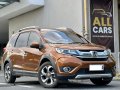 Hot Sale! 2017 Honda Brv V NAVI Automatic Gas 25k Mileage Only!-0