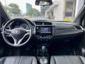 Hot Sale! 2017 Honda Brv V NAVI Automatic Gas 25k Mileage Only!-1