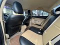 Rare!! 2015 Toyota Vios 1.5 G Automatic Gas 31k LOW MILEAGE!-7