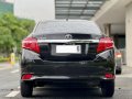 Rare!! 2015 Toyota Vios 1.5 G Automatic Gas 31k LOW MILEAGE!-6