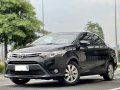 Rare!! 2015 Toyota Vios 1.5 G Automatic Gas 31k LOW MILEAGE!-9