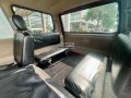 Good quality 2004 Toyota Revo GLX Automatic Gas for sale-19