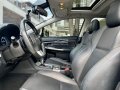 Hot used1 2016 Subaru Levorg 1.6 GTS Turbo Automatic Gas-4