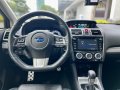 Hot used1 2016 Subaru Levorg 1.6 GTS Turbo Automatic Gas-8