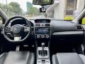 Hot used1 2016 Subaru Levorg 1.6 GTS Turbo Automatic Gas-6