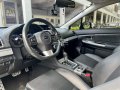 Hot used1 2016 Subaru Levorg 1.6 GTS Turbo Automatic Gas-11