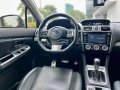 Hot used1 2016 Subaru Levorg 1.6 GTS Turbo Automatic Gas-13