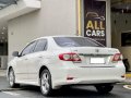 SOLD! 2012 Toyota Corolla Altis 1.6 V Automatic Gas-3
