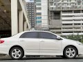 SOLD! 2012 Toyota Corolla Altis 1.6 V Automatic Gas-9