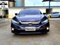 Wow 2020 Honda Civic  1.8 E CVT  for sale-1