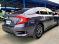 Wow 2020 Honda Civic  1.8 E CVT  for sale-5