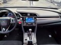 Wow 2020 Honda Civic  1.8 E CVT  for sale-8