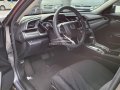 Wow 2020 Honda Civic  1.8 E CVT  for sale-9