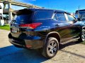 Pre-owned 2018 Toyota Fortuner  2.4 G Diesel 4x2 AT for sale-3