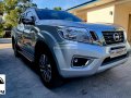 Pre-owned 2021 Nissan Navara 4x2 Calibre MT for sale in good condition-0