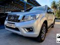 Pre-owned 2021 Nissan Navara 4x2 Calibre MT for sale in good condition-1