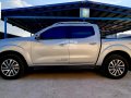 Pre-owned 2021 Nissan Navara 4x2 Calibre MT for sale in good condition-3
