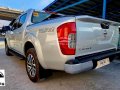 Pre-owned 2021 Nissan Navara 4x2 Calibre MT for sale in good condition-4