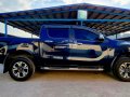 Used 2017 Mazda BT-50  2.2L 4x2 6MT for sale in good condition-3