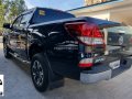 Used 2017 Mazda BT-50  2.2L 4x2 6MT for sale in good condition-4