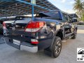 Used 2017 Mazda BT-50  2.2L 4x2 6MT for sale in good condition-5