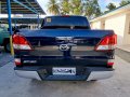 Used 2017 Mazda BT-50  2.2L 4x2 6MT for sale in good condition-6