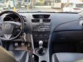 Used 2017 Mazda BT-50  2.2L 4x2 6MT for sale in good condition-7