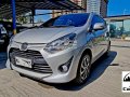 Sell second hand 2020 Toyota Wigo  1.0 G AT-0