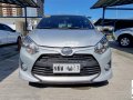 Sell second hand 2020 Toyota Wigo  1.0 G AT-1