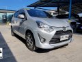 Sell second hand 2020 Toyota Wigo  1.0 G AT-3