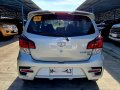 Sell second hand 2020 Toyota Wigo  1.0 G AT-4