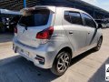 Sell second hand 2020 Toyota Wigo  1.0 G AT-5