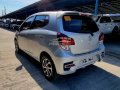 Sell second hand 2020 Toyota Wigo  1.0 G AT-6