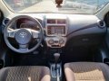 Sell second hand 2020 Toyota Wigo  1.0 G AT-7
