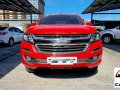 Good quality 2020 Chevrolet Colorado  4×2 2.80 AT LT for sale-1