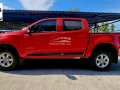 Good quality 2020 Chevrolet Colorado  4×2 2.80 AT LT for sale-3