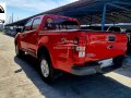 Good quality 2020 Chevrolet Colorado  4×2 2.80 AT LT for sale-4