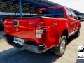 Good quality 2020 Chevrolet Colorado  4×2 2.80 AT LT for sale-5