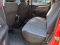 Good quality 2020 Chevrolet Colorado  4×2 2.80 AT LT for sale-9