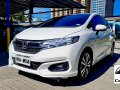 2019 Honda Jazz  1.5 VX Navi CVT for sale by Verified seller-0