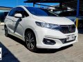 2019 Honda Jazz  1.5 VX Navi CVT for sale by Verified seller-2