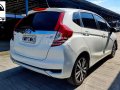 2019 Honda Jazz  1.5 VX Navi CVT for sale by Verified seller-3