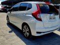 2019 Honda Jazz  1.5 VX Navi CVT for sale by Verified seller-4