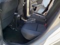 2019 Honda Jazz  1.5 VX Navi CVT for sale by Verified seller-6