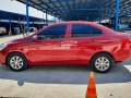 HOT!!! 2019 Chevrolet Sail  1.5 LT AT for sale at affordable price-3