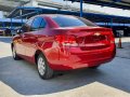 HOT!!! 2019 Chevrolet Sail  1.5 LT AT for sale at affordable price-4