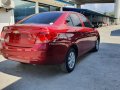 HOT!!! 2019 Chevrolet Sail  1.5 LT AT for sale at affordable price-5