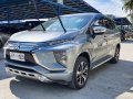 2019 Mitsubishi Xpander  GLS 1.5G 2WD AT for sale by Trusted seller-0